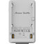 Accsoon SeeMo HDMI to IOS Video Capture Adapter