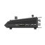AV MATRIX Shark S6 6-CH HDMI/SDI Video Switcher