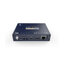 Kiloview E2 NDI HX HDMI H.264 SRT Video Encoder