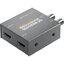 Blackmagic Design Micro Converter BiDirect SDI/HDMI 3G PSU
