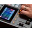 ZOOM PODTRAK P8 Podcast Recorder บันทึกพร้อมกันได้ถึง 13 track อินพุตไมค์ 6 ช่อง พร้อมขั้วต่อ XLR
