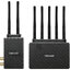 Teradek : Bolt 6 LT 1500ft 3G-SDI/HDMI Transmitter/Receiver Kit