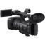 กล้องวีดีโอ Sony PXW-Z150 4K XDCAM Camcorder