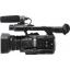 กล้องวีดีโอ Panasonic AJ-PX270 microP2 Handheld AVC-ULTRA HD Camcorder
