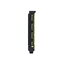 AVMatrix - VC42 4-CH HDMI PCIE Capture Card