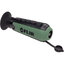 กล้องส่องกลางคืน (Night Vision) FLIR Scout TK