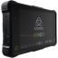 Atomos Shogun Inferno 7" 4K HDMI/Quad 3G-SDI/12G-SDI Recording Monitor with Accessory Kit