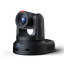 telycam Explore SE Advanced 4K60p PTZ camera VR video production.