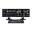 Vizrt (NewTek) TriCaster Mini S