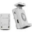 Accsoon SeeMo HDMI to IOS Video Capture Adapter