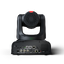 telycam Explore SE Advanced 4K60p PTZ camera VR video production.