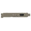 Magewell Pro Capture HDMI การ์ดจับภาพ HD แบบช่องสัญญาณเดียว