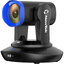 Vizrt : PTZ3 UHD NDI Camera with 30x Optical Zoom (NewTek)