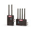 HDMI wireless Swit รุ่น FLOW2000 SDI&HDMI Wireless System (ระยะ 600 เมตร)