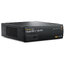 Blackmagic Design Teranex Mini Quad SDI to 12G SDI
