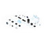 kramerav : KDS-DEC7 High–performance, highly–scalable, AVoIP Decoder for 4K over 1G network (KDS–7)