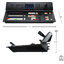Blackmagic Design รุ่น ATEM Television Studio 4K8 | รับประกันศูนย์ไทย