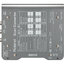 Roland VC-1-SC Up/Down/Cross Scan Converter