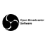 OBS Open Broadcaster Software