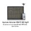 Aputure Amaran HR672C 3200-5500K LED Video Light รับประกันศูนย์ไทย