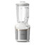 เครื่องปั่น Philips 7000 Series รุ่น HR3760/01 (1.5 ลิตร/700W)