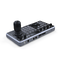 Minrray AK030 | PTZ Camera Controller