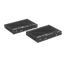 AVIP-J1G-EN/DE - VAVE 4K60 4:4:4 AV over IP JPEG2K Encoder/Decoder