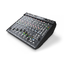 SolidStateLogic - big-six มิกซ์เซอร์ Analog ช่องสัญญาณ 16 ช่อง