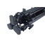 ขาตั้งกล้องวีดีโอ Sirui SH25 Video Tripod Kit