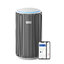 เครื่องฟอกอากาศ Philips PureProtect 3200 Series รุ่น AC3220/10 (คลอบคลุม 135 ตร.ม.)