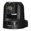 Canon CR-N100 PTZ Camera