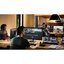 Blackmagic Design DaVinci Resolve Studio (Activation Key)