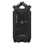 Zoom H4N PRO BLACK Handy Recorder