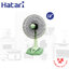 พัดลมตั๊งโต๊ะ Hatari 18" รุ่น HF-T18M2