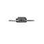 Hollyland Cosmo C2 Wireless Video Transmission System
