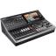 Switcher Roland รุ่น VR-50HD Multi-Format mixer