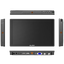 Lilliput รุ่น A11 10.1 Inch 4K จอมอนิเตอร์ Broadcast Director Monitor