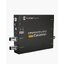 Kiloview KV-CV190 HDMI&VGA&AV to SD/HD/3G-SDI Converter