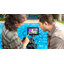 Blackmagic Design รุ่น Video Assist 5” 3G | จอมอนิเตอร์ รับประกันศูนย์ไทย