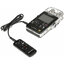 Saramonic RC-X