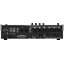 Switcher Roland รุ่น VR-6HD Direct Streaming AV Mixer