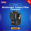 Blackmagic Design Camera Fiber Converter