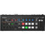 Switcher Roland รุ่น V-1HD+