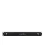 SOUNDVISION RKT-2A ชุดเพลทยึดเสาอากาศ 2 ต้น ขนาด 1U อุปกรณ์เสริมสำหรับชุดไมโครโฟนไร้สาย