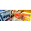 โปรแกรม Magic Soft CG | การซ้อนภาพ หรือตัวอักษรวิ่ง แบบ realtime