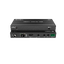 EX-HDBT-120A - VAVE 18 Gbps HDBaseT Extender 150m Full HD ,120m 4K