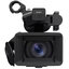 Sony PXW-Z200 4K 1" CMOS Sensor XDCAM Camcorder (ประกันศูนย์)