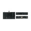 kramerav : 675R/T4K60 4:4:4 HDMI Extender Kit over Ultra–Reach MM/SM Fiber Optic