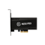 ELGATO 4K60 PRO Capture 4K HDR (อุปกรณ์จับภาพหน้าจอ)