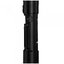 Rode M2GO Wireless Handheld Condenser Microphones With Broadcast Mic Quality (M2 GO)